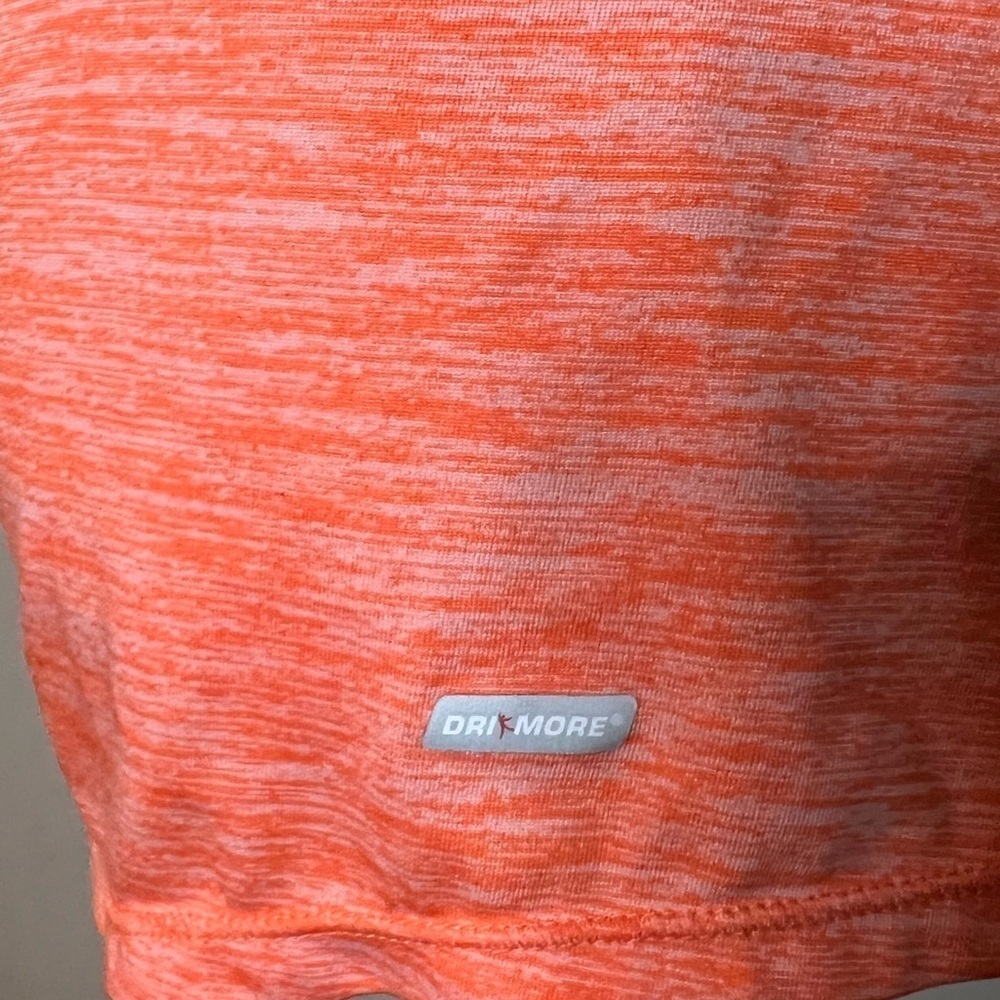 ⭐️ 3 For $15 Danskin Racerback Top - Picture 5 of 7
